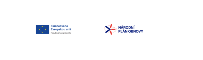 logotyp_EU_cop